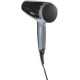 Holmer HHD-241