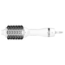 ROWENTA CF6130F0