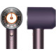 Dyson Supersonic HD16 Nural Jasper Plum (599003-01)