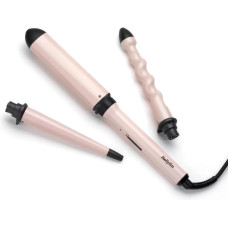 BaByliss Curl & Wave Trio MS750E