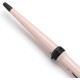 BaByliss Curl & Wave Trio MS750E