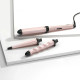 BaByliss Curl & Wave Trio MS750E