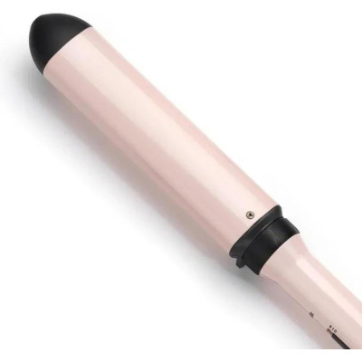 BaByliss Curl & Wave Trio MS750E