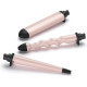 BaByliss Curl & Wave Trio MS750E