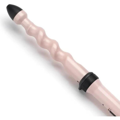 BaByliss Curl & Wave Trio MS750E