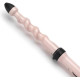 BaByliss Curl & Wave Trio MS750E