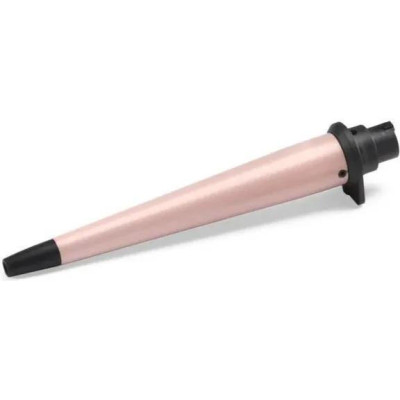 BaByliss Curl & Wave Trio MS750E