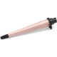BaByliss Curl & Wave Trio MS750E