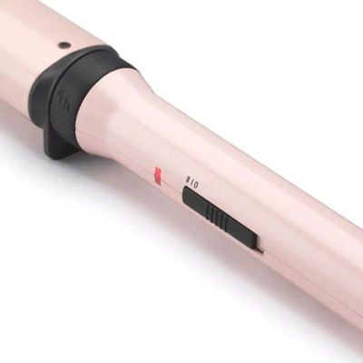 BaByliss Curl & Wave Trio MS750E