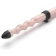 BaByliss Curl & Wave Trio MS750E