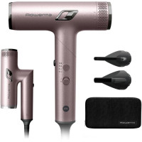 Rowenta NANO Foldable HY8530E0