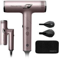 Rowenta NANO Foldable HY8530E0