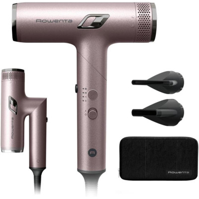 Rowenta NANO Foldable HY8530E0