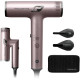 Rowenta NANO Foldable HY8530E0