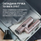 Rowenta NANO Foldable HY8530E0