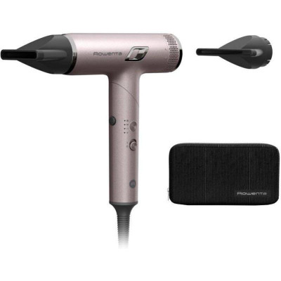 Rowenta NANO Foldable HY8530E0