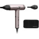 Rowenta NANO Foldable HY8530E0