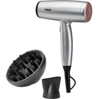 BaByliss D580DE