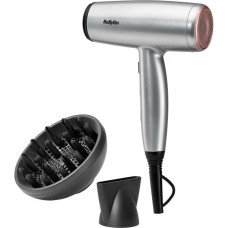 BaByliss D580DE