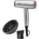 BaByliss D580DE