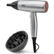 BaByliss D580DE