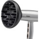BaByliss D580DE