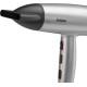 BaByliss D580DE