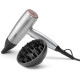 BaByliss D580DE