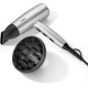 BaByliss D580DE