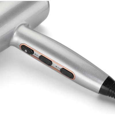 BaByliss D580DE