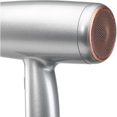 BaByliss D580DE