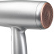 BaByliss D580DE