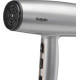 BaByliss D580DE
