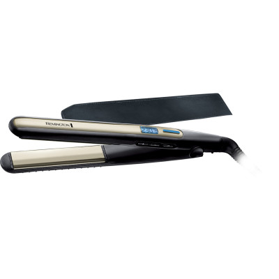 Remington S6500