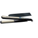 Remington S6500