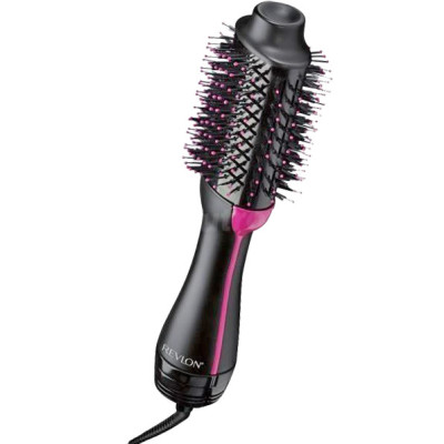 Revlon Pro Collection Salon One-Step RVDR5222E