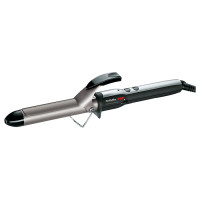 BaByliss PRO BAB2173TTE