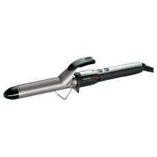 BaByliss PRO BAB2173TTE