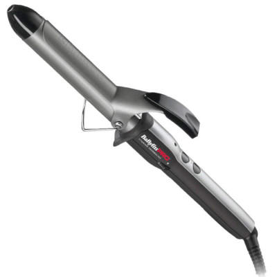 BaByliss PRO BAB2173TTE