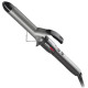 BaByliss PRO BAB2173TTE