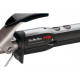 BaByliss PRO BAB2173TTE