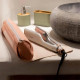 CECOTEC RitualCare 2000 Summer Waves (04197)