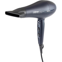 Holmer HHD-260I PRO