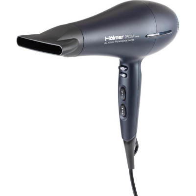Holmer HHD-260I PRO