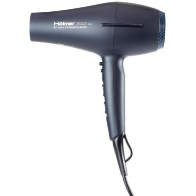 Holmer HHD-260I PRO