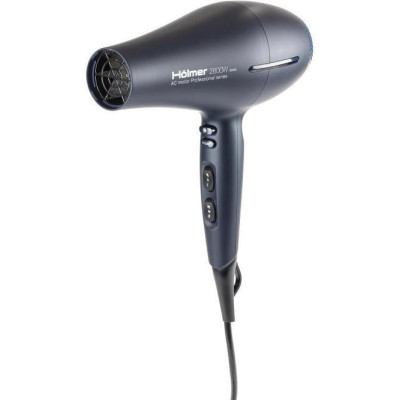 Holmer HHD-260I PRO