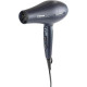 Holmer HHD-260I PRO