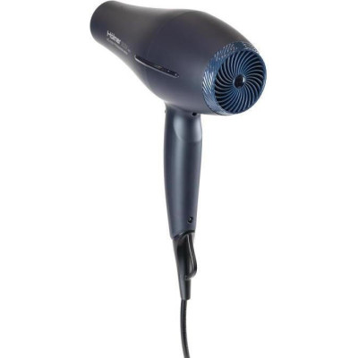 Holmer HHD-260I PRO