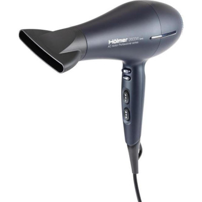 Holmer HHD-260I PRO