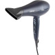 Holmer HHD-260I PRO
